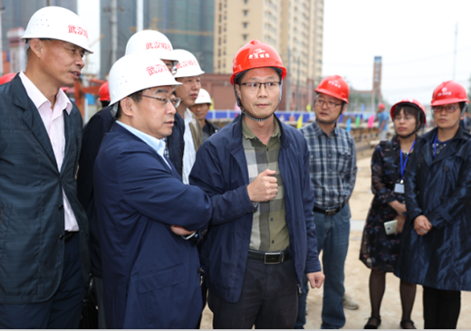 九游·会(J9.com)集团官网 - 真人游戏第一品牌[首页]