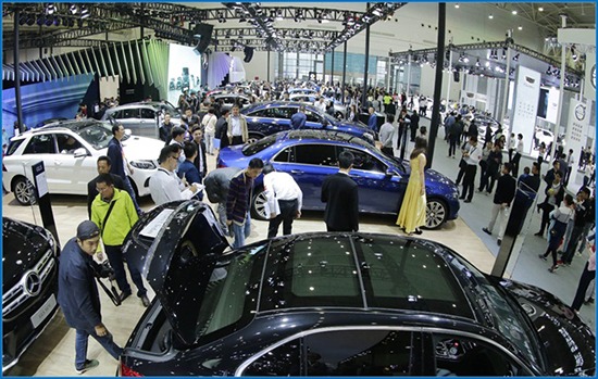 九游·会(J9.com)集团官网 - 真人游戏第一品牌[首页]