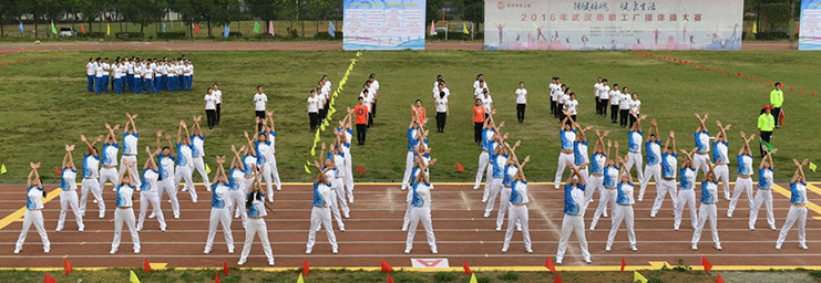 九游·会(J9.com)集团官网 - 真人游戏第一品牌[首页]