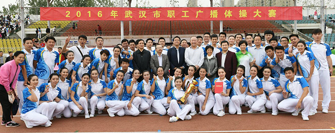 九游·会(J9.com)集团官网 - 真人游戏第一品牌[首页]