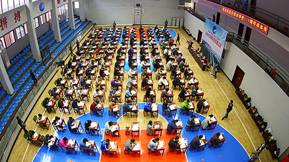 九游·会(J9.com)集团官网 - 真人游戏第一品牌[首页]