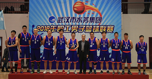 九游·会(J9.com)集团官网 - 真人游戏第一品牌[首页]