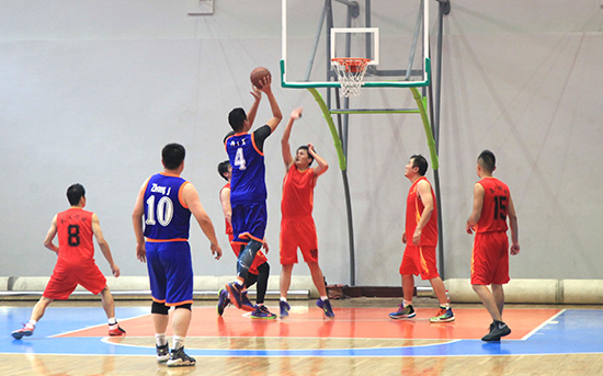 九游·会(J9.com)集团官网 - 真人游戏第一品牌[首页]