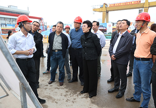 九游·会(J9.com)集团官网 - 真人游戏第一品牌[首页]