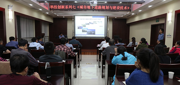 九游·会(J9.com)集团官网 - 真人游戏第一品牌[首页]