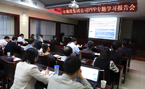 九游·会(J9.com)集团官网 - 真人游戏第一品牌[首页]