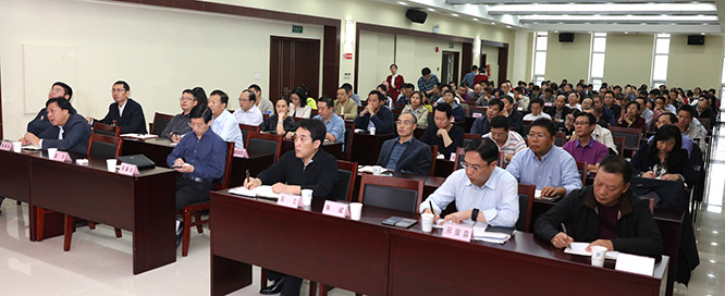 九游·会(J9.com)集团官网 - 真人游戏第一品牌[首页]