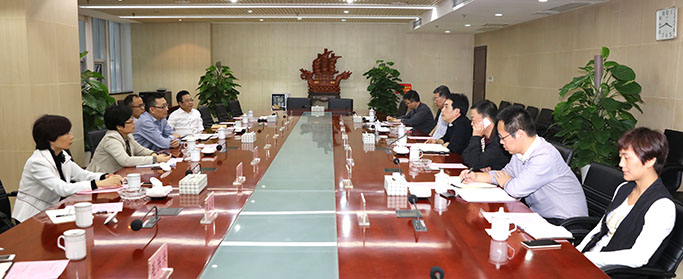 九游·会(J9.com)集团官网 - 真人游戏第一品牌[首页]