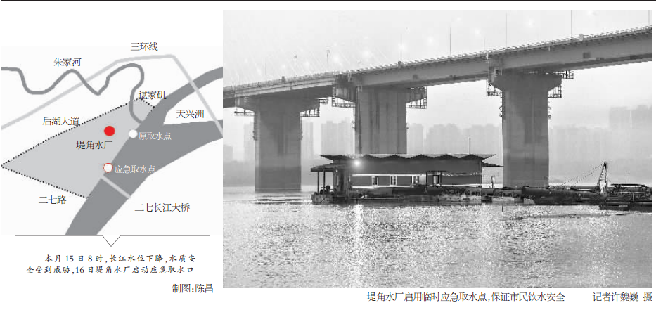 九游·会(J9.com)集团官网 - 真人游戏第一品牌[首页]