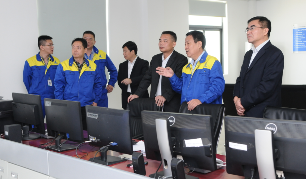 九游·会(J9.com)集团官网 - 真人游戏第一品牌[首页]