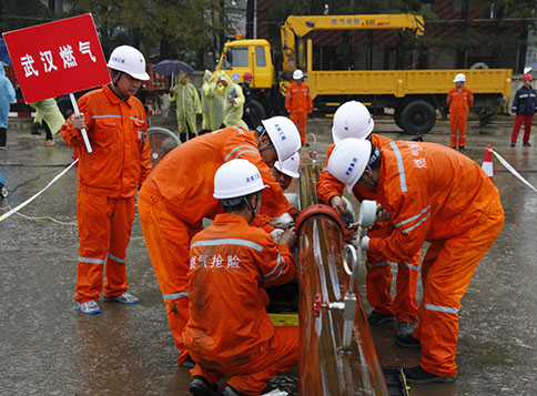 九游·会(J9.com)集团官网 - 真人游戏第一品牌[首页]