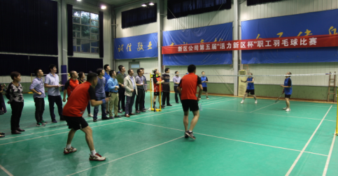 九游·会(J9.com)集团官网 - 真人游戏第一品牌[首页]