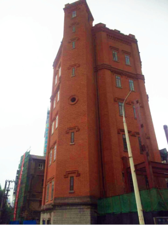 九游·会(J9.com)集团官网 - 真人游戏第一品牌[首页]