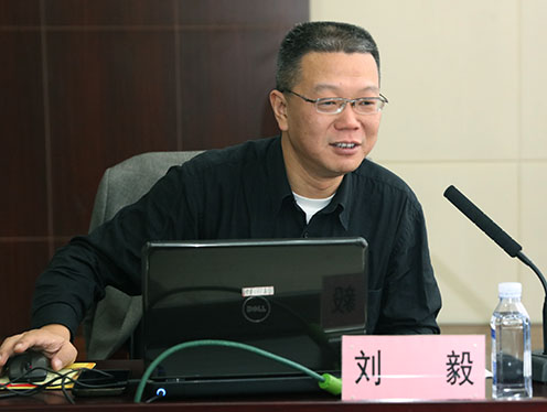 九游·会(J9.com)集团官网 - 真人游戏第一品牌[首页]