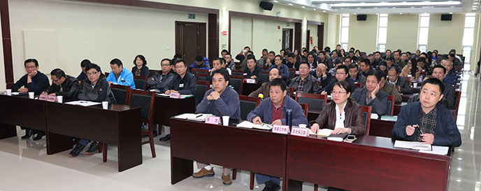 九游·会(J9.com)集团官网 - 真人游戏第一品牌[首页]