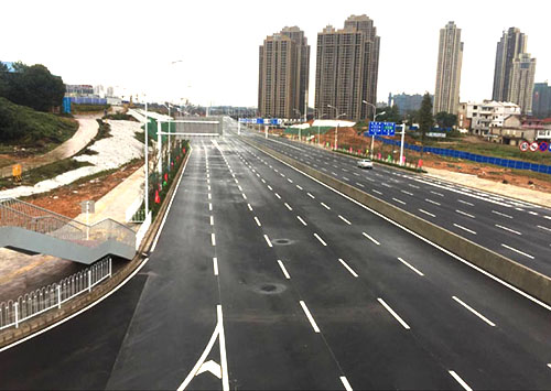 九游·会(J9.com)集团官网 - 真人游戏第一品牌[首页]