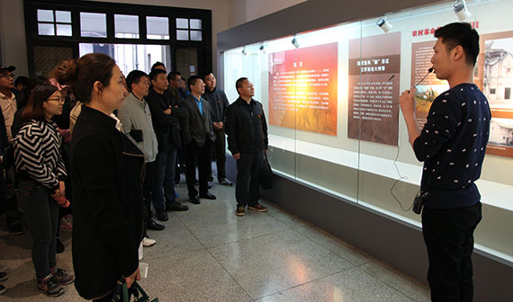 九游·会(J9.com)集团官网 - 真人游戏第一品牌[首页]