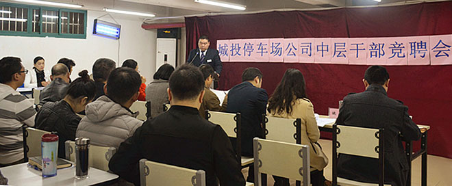 九游·会(J9.com)集团官网 - 真人游戏第一品牌[首页]