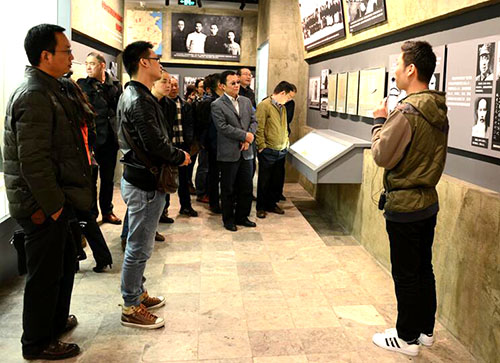 九游·会(J9.com)集团官网 - 真人游戏第一品牌[首页]