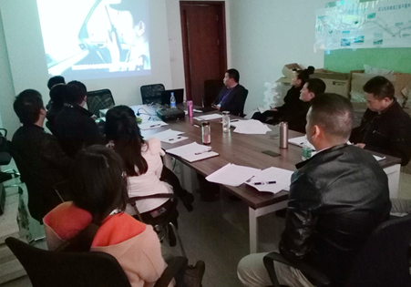 九游·会(J9.com)集团官网 - 真人游戏第一品牌[首页]