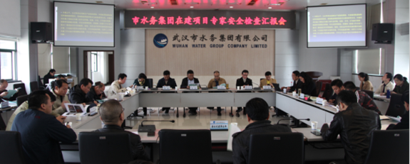 九游·会(J9.com)集团官网 - 真人游戏第一品牌[首页]