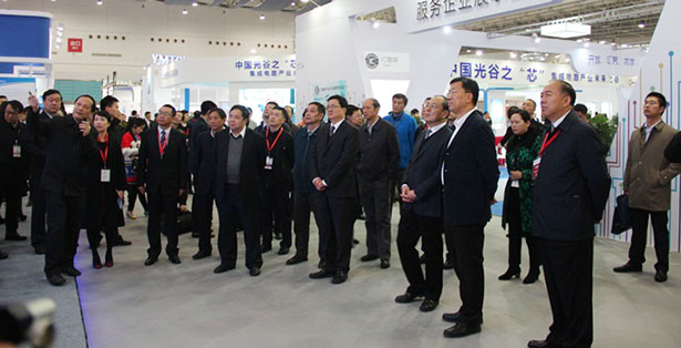 九游·会(J9.com)集团官网 - 真人游戏第一品牌[首页]