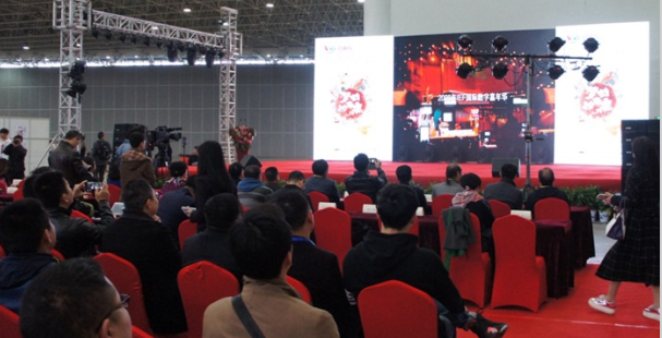 九游·会(J9.com)集团官网 - 真人游戏第一品牌[首页]