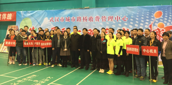 九游·会(J9.com)集团官网 - 真人游戏第一品牌[首页]