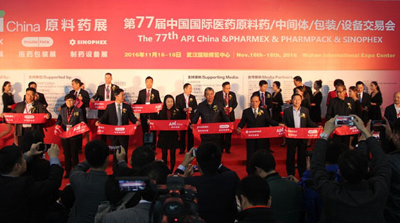 九游·会(J9.com)集团官网 - 真人游戏第一品牌[首页]