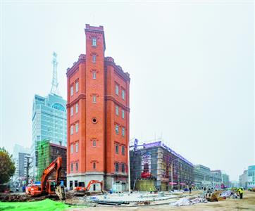 九游·会(J9.com)集团官网 - 真人游戏第一品牌[首页]