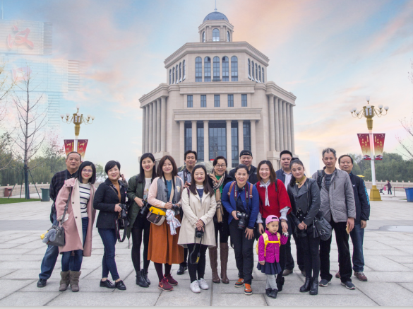 九游·会(J9.com)集团官网 - 真人游戏第一品牌[首页]