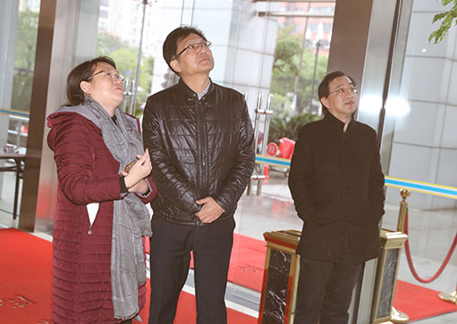 九游·会(J9.com)集团官网 - 真人游戏第一品牌[首页]