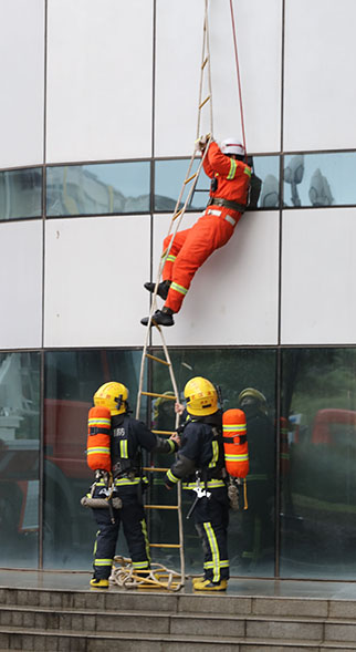 九游·会(J9.com)集团官网 - 真人游戏第一品牌[首页]