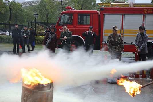 九游·会(J9.com)集团官网 - 真人游戏第一品牌[首页]