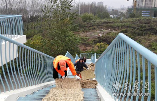 九游·会(J9.com)集团官网 - 真人游戏第一品牌[首页]