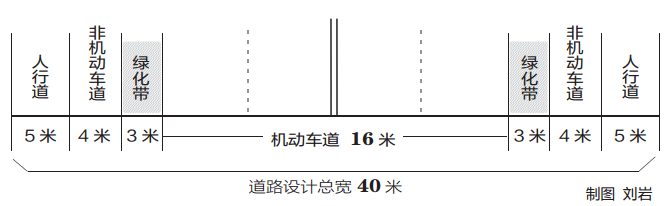 九游·会(J9.com)集团官网 - 真人游戏第一品牌[首页]