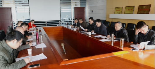 九游·会(J9.com)集团官网 - 真人游戏第一品牌[首页]