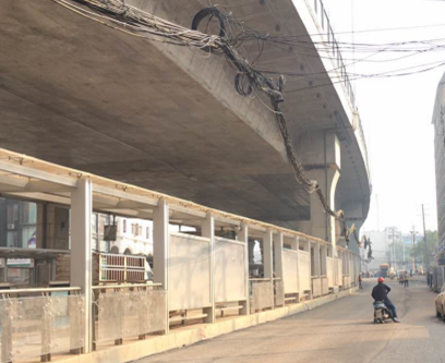 九游·会(J9.com)集团官网 - 真人游戏第一品牌[首页]