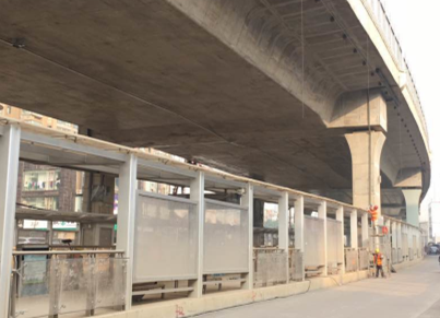 九游·会(J9.com)集团官网 - 真人游戏第一品牌[首页]