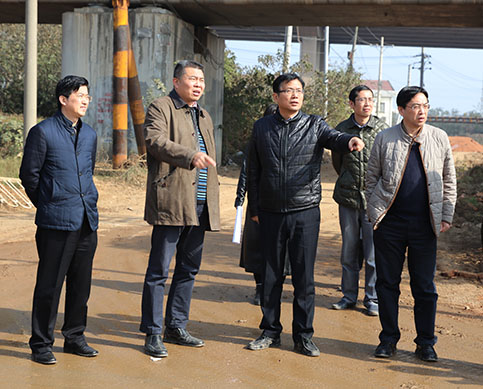 九游·会(J9.com)集团官网 - 真人游戏第一品牌[首页]