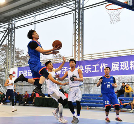 九游·会(J9.com)集团官网 - 真人游戏第一品牌[首页]