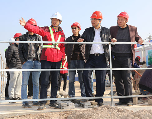 九游·会(J9.com)集团官网 - 真人游戏第一品牌[首页]