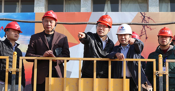 九游·会(J9.com)集团官网 - 真人游戏第一品牌[首页]