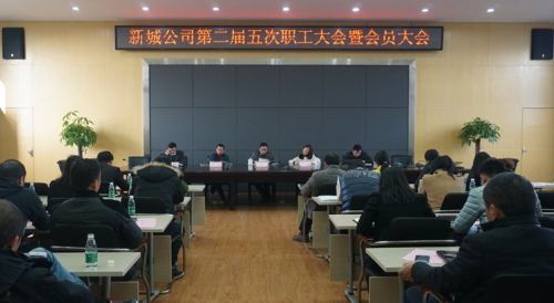 九游·会(J9.com)集团官网 - 真人游戏第一品牌[首页]