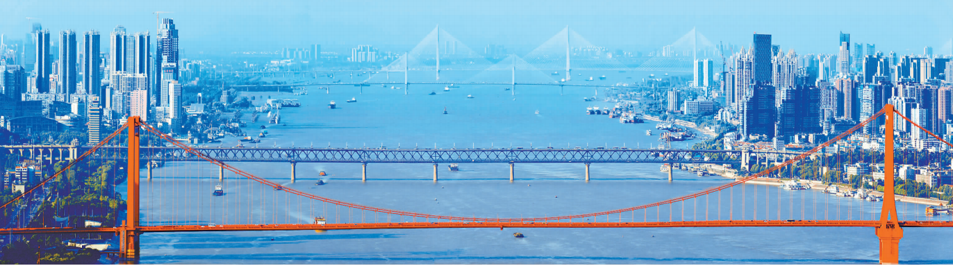 九游·会(J9.com)集团官网 - 真人游戏第一品牌[首页]