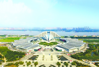 九游·会(J9.com)集团官网 - 真人游戏第一品牌[首页]