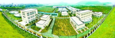 九游·会(J9.com)集团官网 - 真人游戏第一品牌[首页]