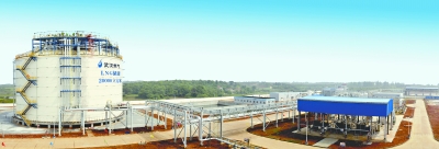 九游·会(J9.com)集团官网 - 真人游戏第一品牌[首页]