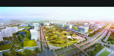 九游·会(J9.com)集团官网 - 真人游戏第一品牌[首页]