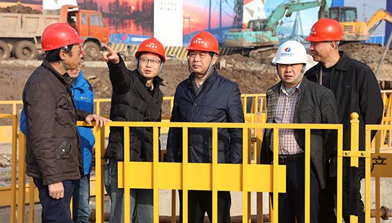 九游·会(J9.com)集团官网 - 真人游戏第一品牌[首页]